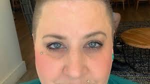 Fundraiser for Bernadette Howard by Sabrina Howard : Need a bit of help  during my cancer fight.