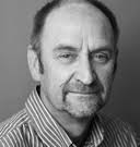 CITY OF CAMBRIDGE CITYWIDE PLANNING