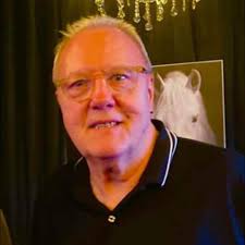 Local band suggestions for employee party