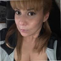 100+ "Hinderaker" profiles