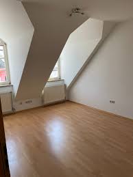 Egal wg zimmer 1 zimmer wohnung 2 zimmer wohnung 3 zimmer wohnung mehr als 3 zimmer haus. 1 Zimmer Wohnung Passau Zentrum Denkmalschutz Weinmaier Gmbh