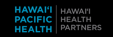 She then obtained a master of science in. Https Www Hawaiihealthpartners Org Media 2581 Covid 19 Webinar 040620 Final Pdf