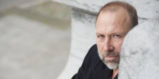 Acteur Marc Van Eeghem Overleden Acteur