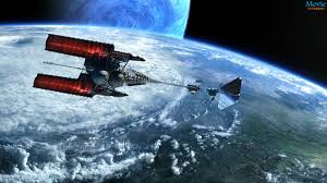 / watch now interstellar on amazon. Free Download Interstellar Space Movie Wallpapers 1920x1080 For Your Desktop Mobile Tablet Explore 44 Interstellar Movie Wallpaper Interstellar Black Hole Wallpaper Interstellar Wormhole Wallpaper Interstellar Gargantua Wallpaper