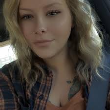 Can someone keep updated when they know stands around STL area will be  opening? Or is there another 7Brew group for STL locations!??