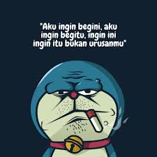 Doraemon Lucu Meme Lucu Kutipan Lucu