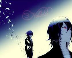 Noblesse 657385 Fullsize Image 1280x1024 Anime Noblesse Anime Images
