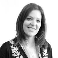 Natalie Sacks-Hammond