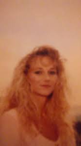 Tasha Lynn Powell On Saturday October 13, 2018 Tasha Lynn Powell 51, of  Carthage, Mo passed away at KU Medical Center, surrounded by family. Tasha  was born April 18 1967 in Tulsa,