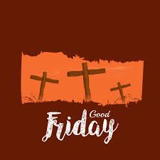 Then you are at the right place. Pin On Good Friday Quotes