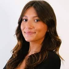 Darrin Morrow's Instagram, Twitter & Facebook