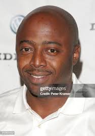 228 Idlewild Film Title Stock Photos, High-Res Pictures, and Images