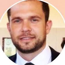 David Hamard (@dhodre)