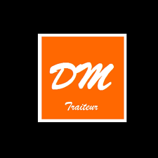 DM Traiteur