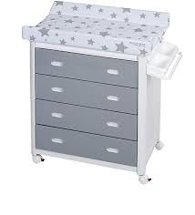 Check out our cambiador bebé selection for the very best in unique or custom, handmade pieces from our shops. Mueble Cambiador De Bebe Los Mejores Productos Para Bebe