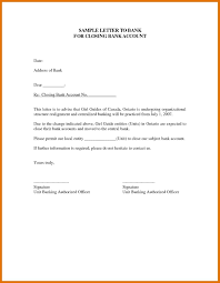 Fed up with paper statements, dealing with automated phone services and waiting in queues? You Can See This New Letter Format For Change Of Account Type At Http Creativecommunities Co 2017 12 03 Let Lettering Letter Templates Professional Templates