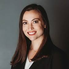 Bartholomew County Bar Association