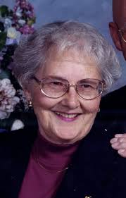 Obituary for Dottie Dee (Ptak) Trapp