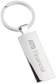 Bulk buy alibaba online from chinese suppliers on dhgate.com. Puzzle Pieces Polished Engraved Keychains Promotionalkeychains Biz
