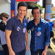 Jun 23, 2021 · saiba mais sobre guilherme mussi, novo namorado de marina ruy barbosa guilherme tem 38 anos de idade e é deputado federal do estado de são paulo Facebook