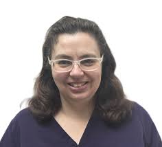 Physiotherapy Center