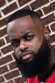 Obituary for Mr. Myron DeWayne Wright, Jr.