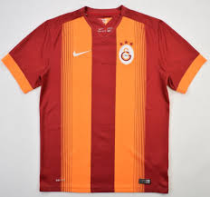 Las mejores ofertas para galatasaray istanbul turkey nike 2014/2015 jersey están en ebay ✓ compara precios y características de productos nuevos y usados ✓ muchos artículos con envío gratis! 2014 15 Galatasaray Shirt M Football Soccer European Clubs Turkish Clubs Galatasaray Classic Shirts Com