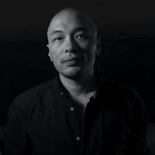 Francisco Nishimoto 西本隆士 (@nishimoto.df) • Instagram photos and videos