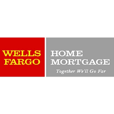 Wells Fargo Home Mortgage Customer Service Wells Fargo Home Mortgage Mortgage