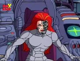 Mj is a world famous top model and actress, every man who's near her remains absolutely speechless and that's an important. Mary Jane Watson Uncyclopedia The Content Free Encyclopedia