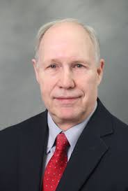 Robert Lucht's Instagram, Twitter & Facebook