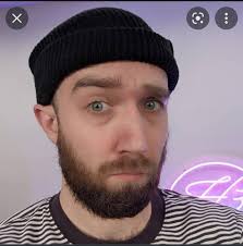 There are 3 current co-hosts of the H3 podcast shows. Hila Klein, Hasan  Piker, and Dan Swerdlove. : r/h3h3productions