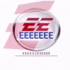 Eee eeee finalkutking 33 görünümler 825 byıl önce. Ea Sports E Ea Meme Gif Easportse Eameme Discover Share Gifs