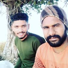 Davinder brar 🇦🇪 (@its_davinder_brar1) • Instagram photos and videos