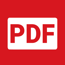 Upload or choose the file and click convert. Image To Pdf Converter Apps On Google Play