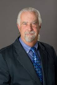 Christine Carrigan's Instagram, Twitter & Facebook