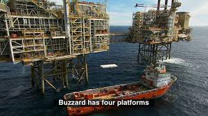 A comprehensive list of companies available on stock exchanges that can be browsed alphabetically, by sector, or by country. Life Offshore Live At Offshore Oil Rig Video Dailymotion