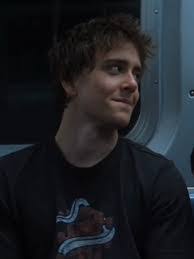 Devin Hopkins's Instagram, Twitter & Facebook