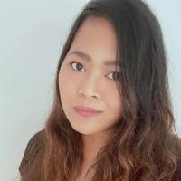 500+ perfiles de «Naldoza»