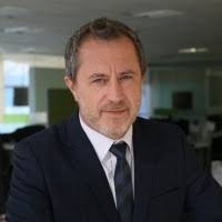 Abigail Donald Email & Phone Number