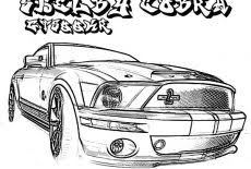 We did not find results for: Find The Best Coloring Pages Resources Here Part 57