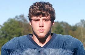 Patch Football Preview: Great Expectations For Most