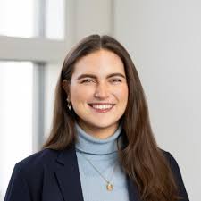 The year abroad is, for many, a treasured experience but what happens when… 