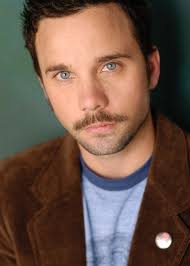 Shawn Lee's Casting Frontier