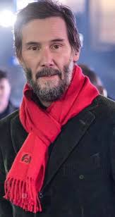 Number 1 question likes science number 2 question likes wolf and lonely