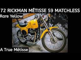 Image result for metisse mandriva