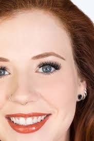 Eyebrow threading in and near yonkers, ny. 2 Reasons To Make The Lash Lounge Yonkers Central Park Avenue Your New Year S Resolution
