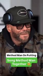 Rapper and actor LL Cool J speaks