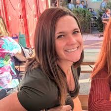 Margaret Wood (@margaretwoodk)