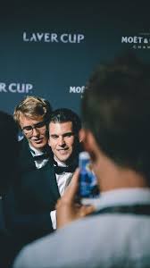 Zverev deliberately depowers his strokes in this game, as if given the nod to switch tactics and thiem capitalises on it with we're good friends. Pin By IgnÄ— Maria Savickas On Alex Zverev In 2021 Tennis Champion Tennis Photos Alexander Zverev